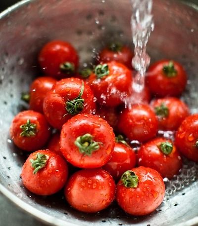 Pomidory (źródło: pinterest)