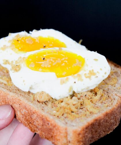 zdrowy i zły cholesterol