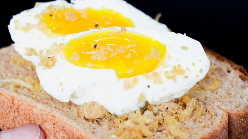 zdrowy i zły cholesterol