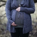 ciąża a niedoczynność tarczycy