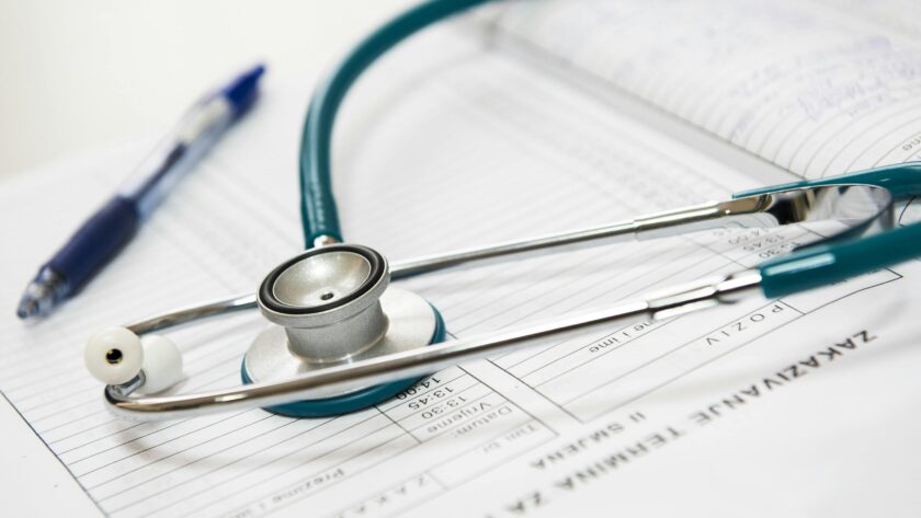 produkty podwyższające poziom cholesterolu